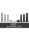 KEF Q750